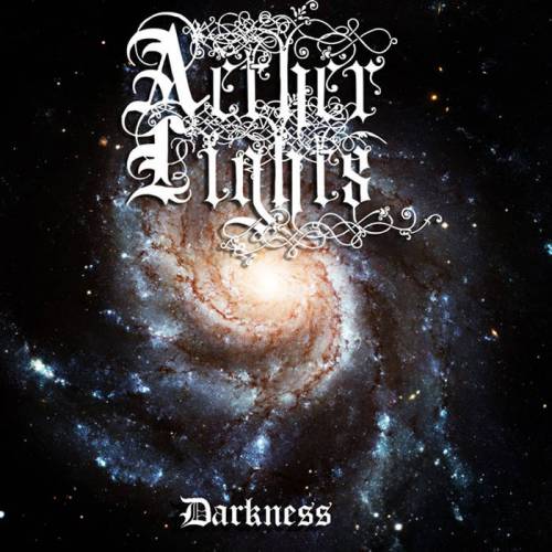 Aether Lights : Darkness